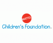 mattel_foundation_178*144